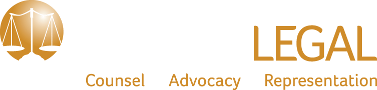 fair-legal-logo-retina-wbronze