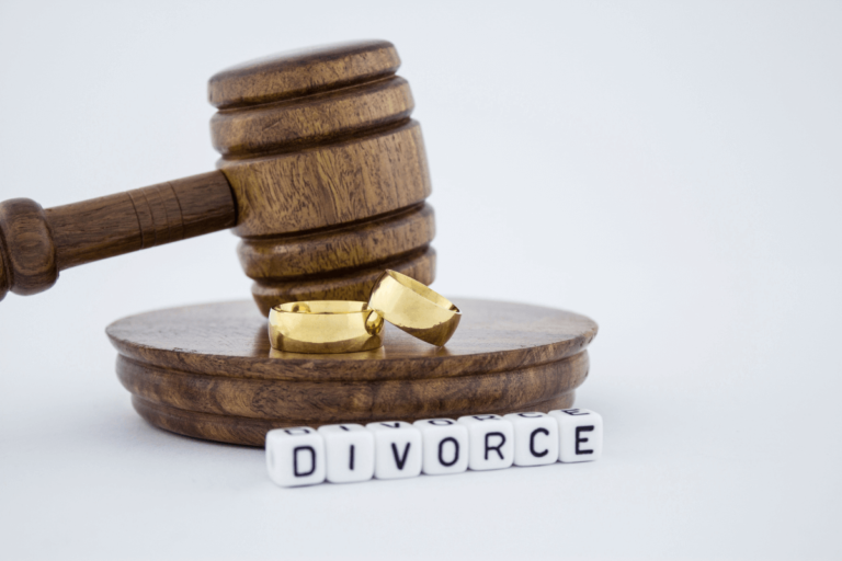 How Canada’s New Divorce Act Impacts Parents And Children – Fair Legal ...