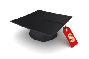 Who Pays for School: FAQs about post secondary support in Alberta