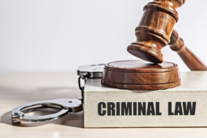 9 Questions To Ask Before Hiring A Criminal Defence Lawyer In Alberta