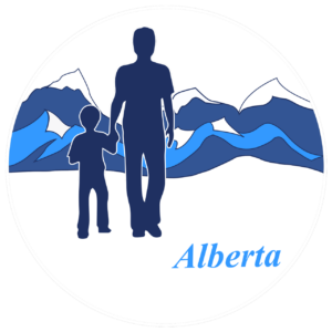 CCMF Alberta