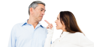 FAQs about defamation and divorce